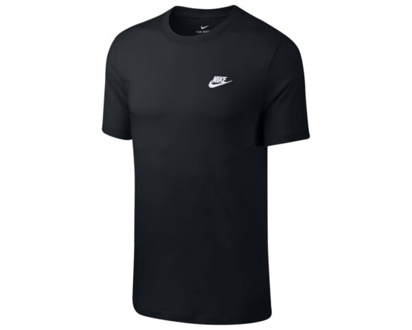 M Nsw Club Tee - Görsel 3