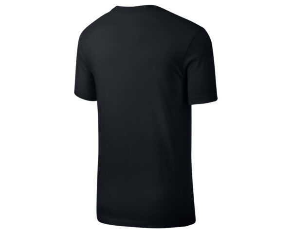M Nsw Club Tee - Görsel 2