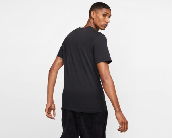 M Nsw Club Tee - Görsel 5