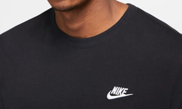 M Nsw Club Tee