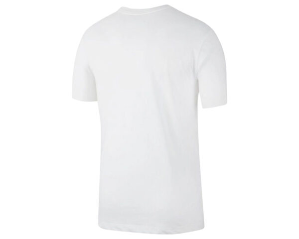 Dri-FIT Tee Crew Solid Erkek Tişört - Görsel 2