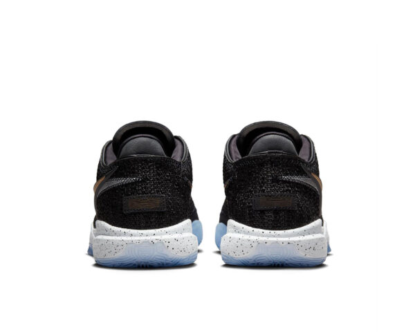 Lebron Xx - Görsel 5