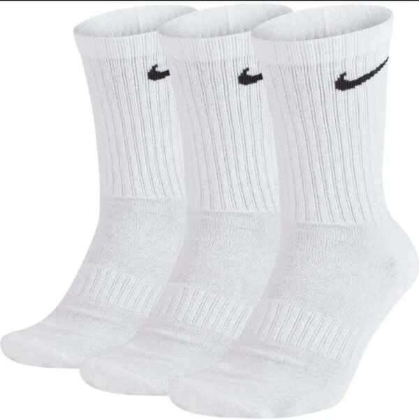 Nike Everyday Cushioned